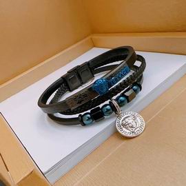 Versace bracelet lyh20 (1)